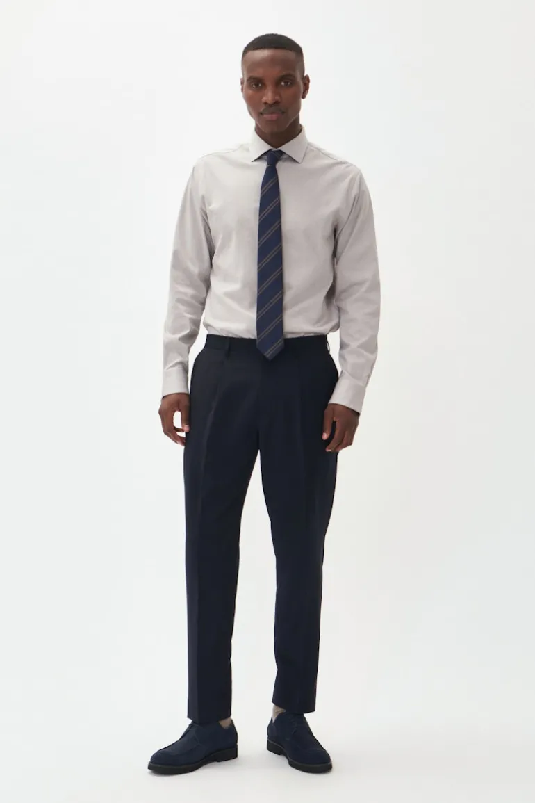 MAJohannes Lederschuhe