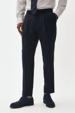 MAJohannes Lederschuhe