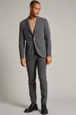 MAjonathan Blazer