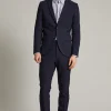 MAjonathan Blazer