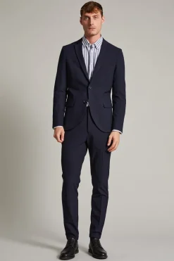 MAjonathan Blazer