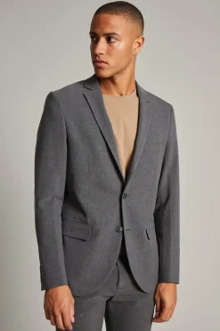 MAjonathan Blazer