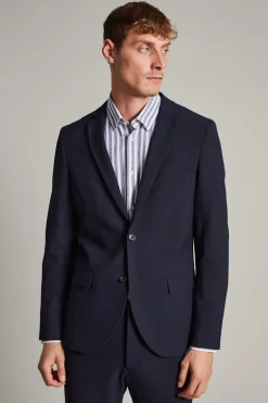 MAjonathan Blazer