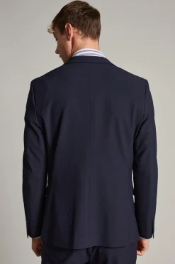 MAjonathan Blazer