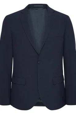 MAjonathan Blazer