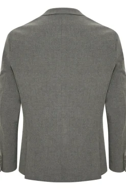 MAjonathan Blazer