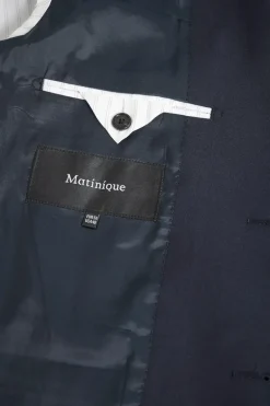 MAjonathan Blazer