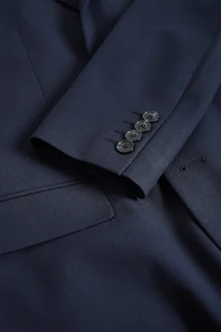 MAjonathan Blazer