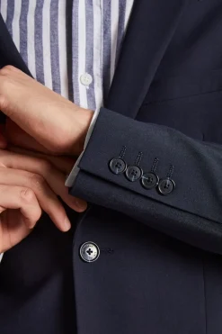 MAjonathan Blazer