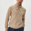 MAJones Pullover
