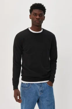 MAJones Pullover