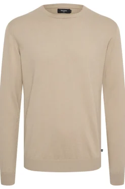 MAJones Pullover
