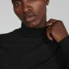 MAjoseph T-shirt