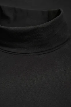 MAjoseph T-shirt