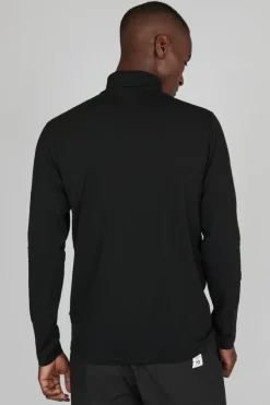 MAjoseph T-shirt