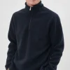 MAkade Fleece Pullover
