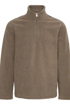 MAkade Fleece Pullover