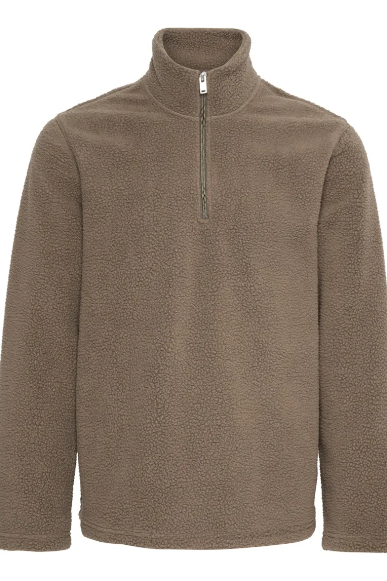 MAkade Fleece Pullover