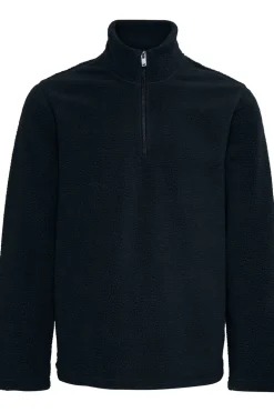 MAkade Fleece Pullover