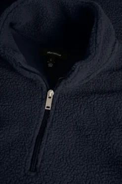 MAkade Fleece Pullover