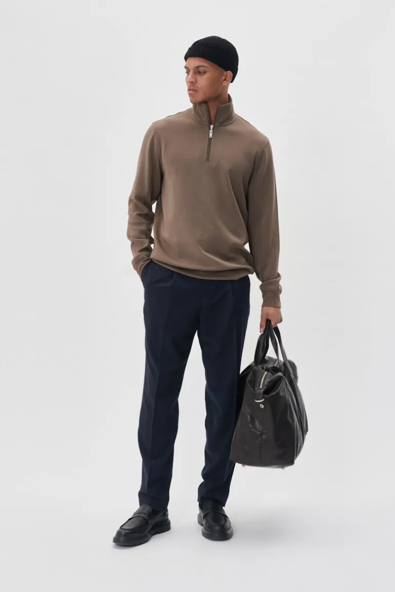 MAkade Pullover