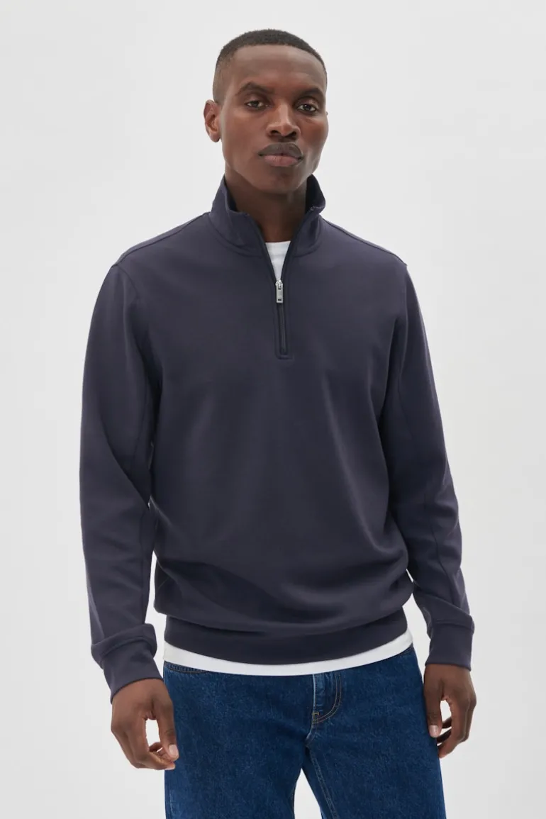 MAkade Pullover
