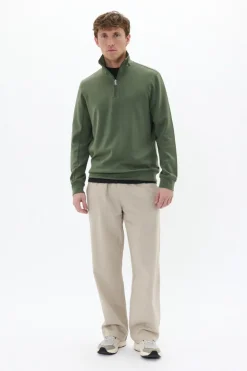 MAkade Pullover