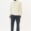 MAkade Pullover