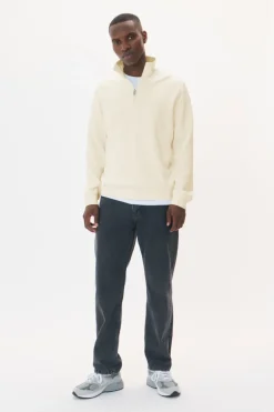MAkade Pullover