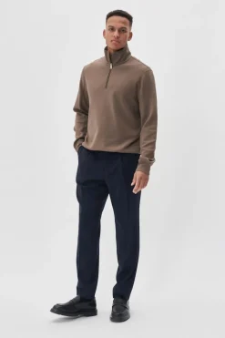 MAkade Pullover