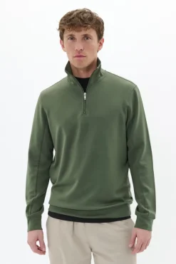 MAkade Pullover