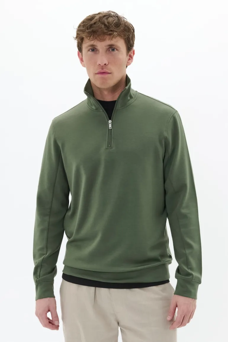 MAkade Pullover