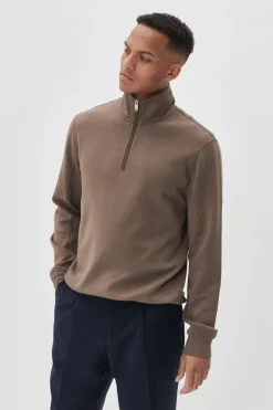 MAkade Pullover