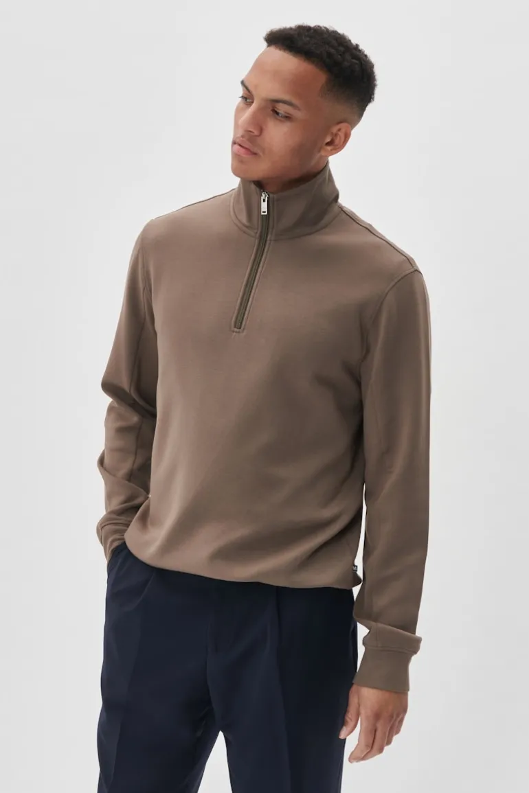 MAkade Pullover