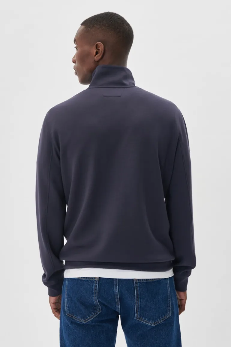 MAkade Pullover