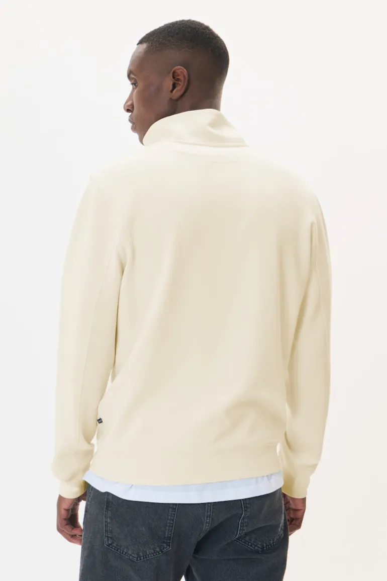 MAkade Pullover