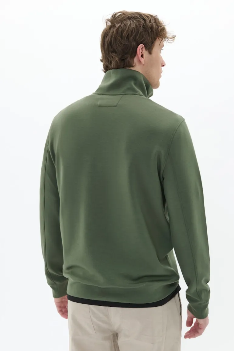 MAkade Pullover