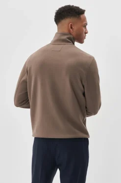 MAkade Pullover