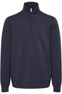 MAkade Pullover