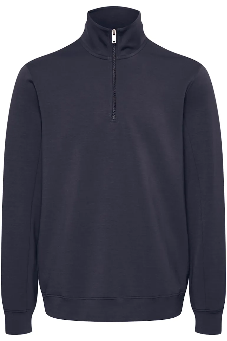 MAkade Pullover