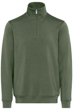MAkade Pullover