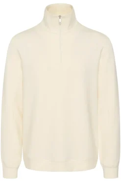 MAkade Pullover