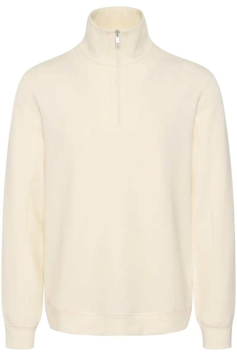 MAkade Pullover