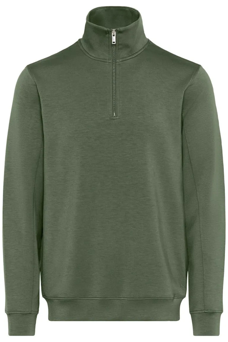 MAkade Pullover