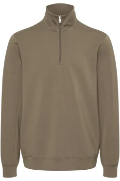 MAkade Pullover