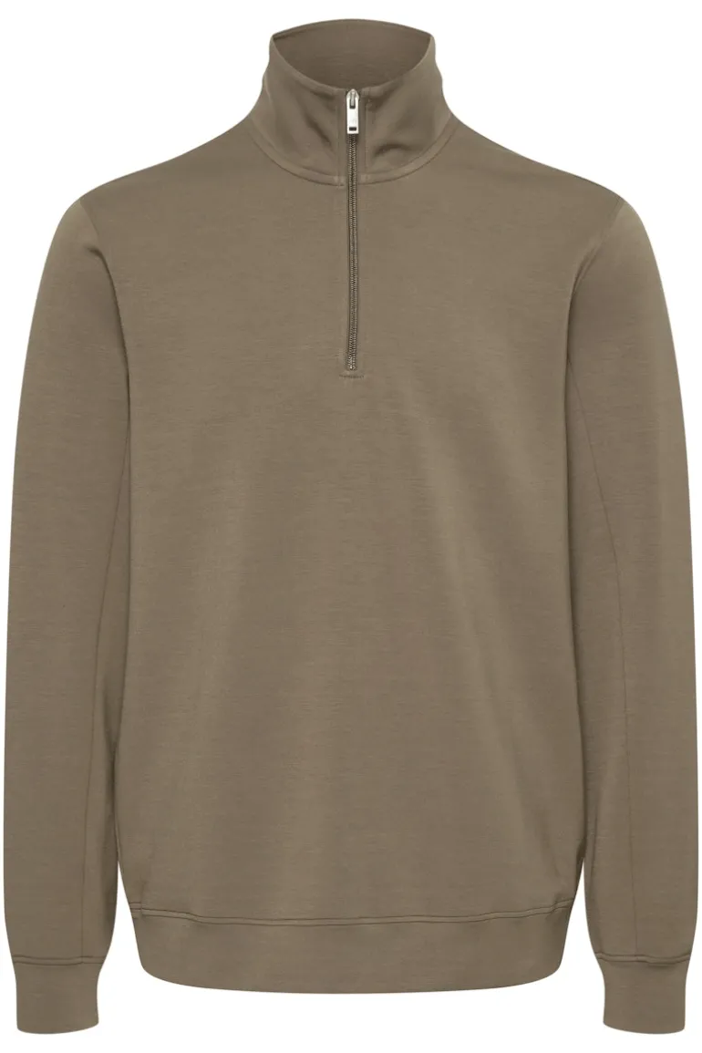 MAkade Pullover