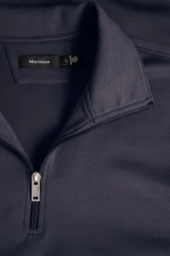 MAkade Pullover