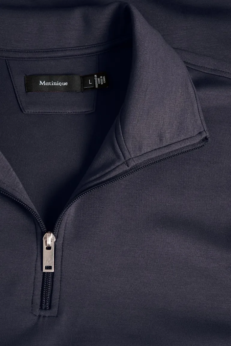 MAkade Pullover