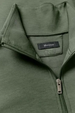 MAkade Pullover