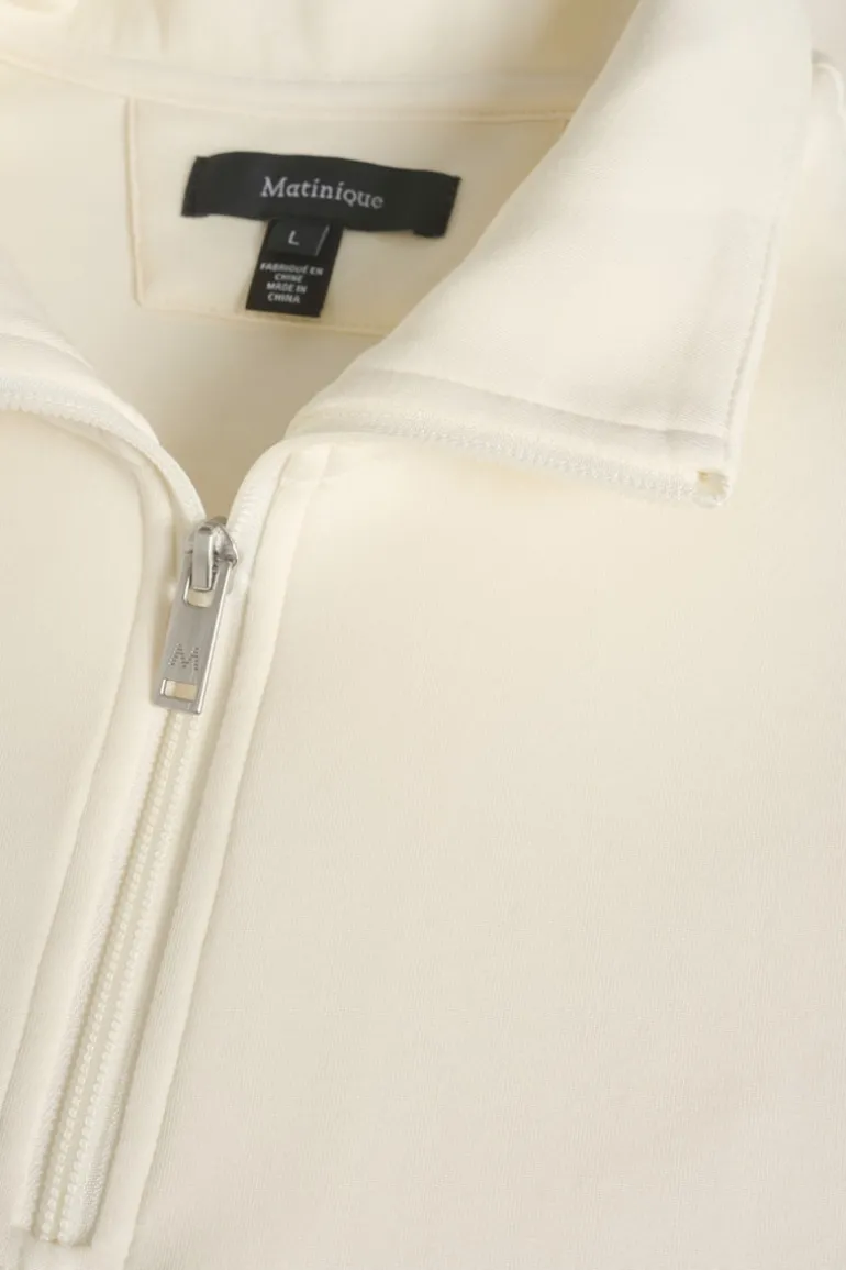 MAkade Pullover